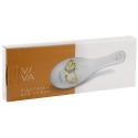 Підставка для ложки Viva Artichoke (7002716)