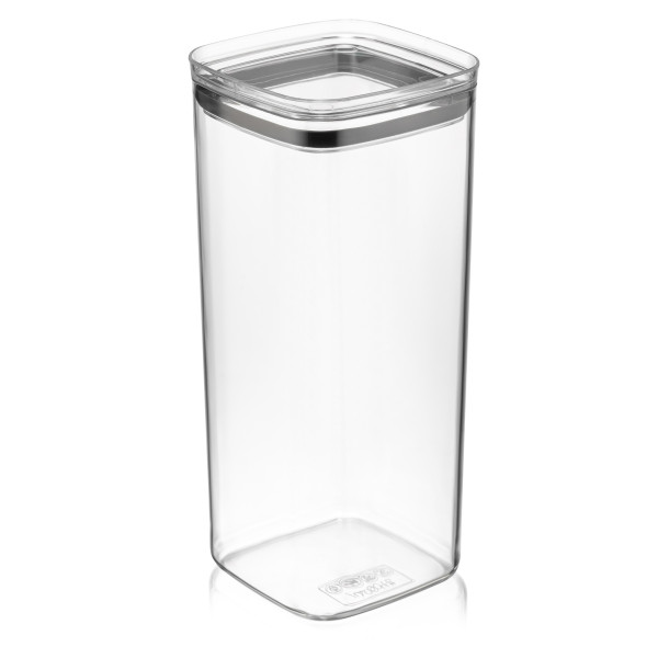 Контейнер Idea Home Trnsp 2.1 л (00714) (7063792)