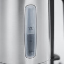 Елекрочайник Russell Hobbs 24190-70 Compact Home (6474738)