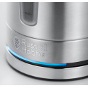 Елекрочайник Russell Hobbs 24190-70 Compact Home (6474738)