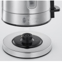 Елекрочайник Russell Hobbs 24190-70 Compact Home (6474738)