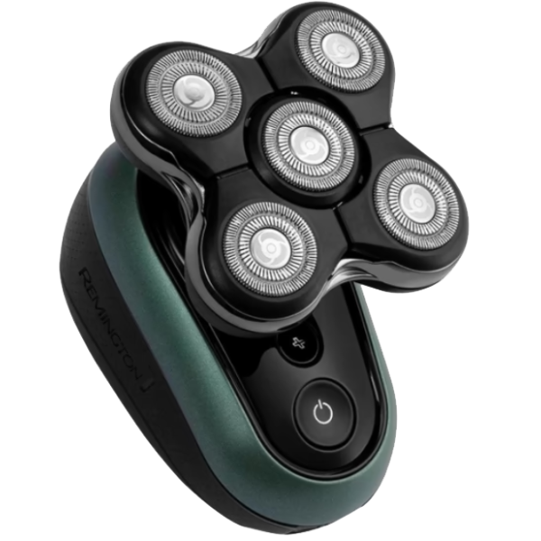 Електробритва Remington Ultimate Series RX7 XR1600 (6945546)