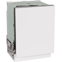 Посудомийна машина Gorenje GV673B66 (DW50.2) (7085847)