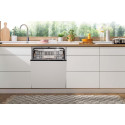 Посудомийна машина Gorenje GV673B66 (DW50.2) (7085847)