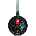 Сковорода IQ Be Energy 24 см (7003219)
