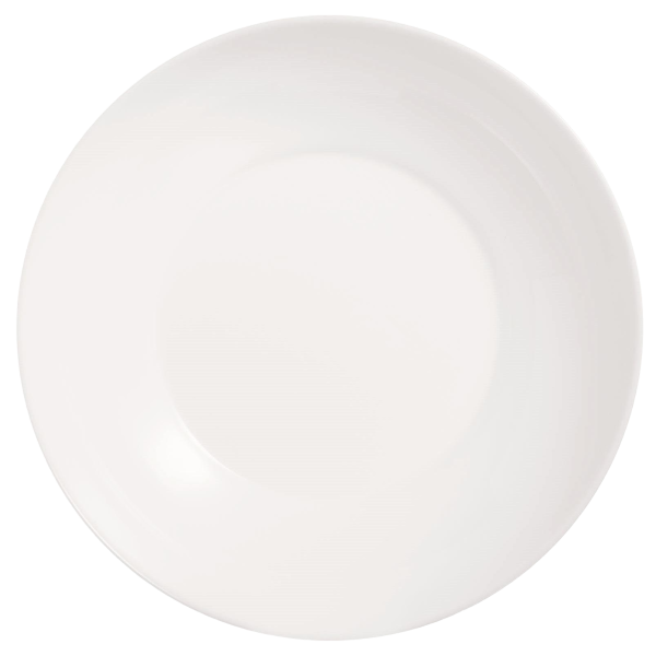 Тарілка супова Luminarc APY (7087283)