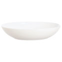 Тарілка супова Luminarc APY (7087283)