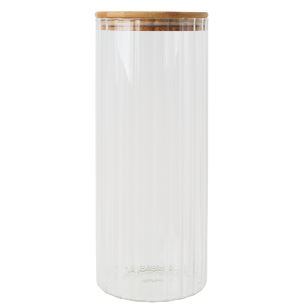 Банка Viva Purl (7022269)