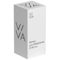 Банка Viva Purl (7022269)