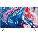 LED-телевізор Haier H70K801UG (7006316)