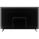 LED-телевізор Haier H70K801UG (7006316)