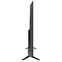LED-телевізор Haier H70K801UG (7006316)