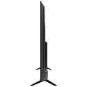 LED-телевізор Haier H70K801UG (7006316)