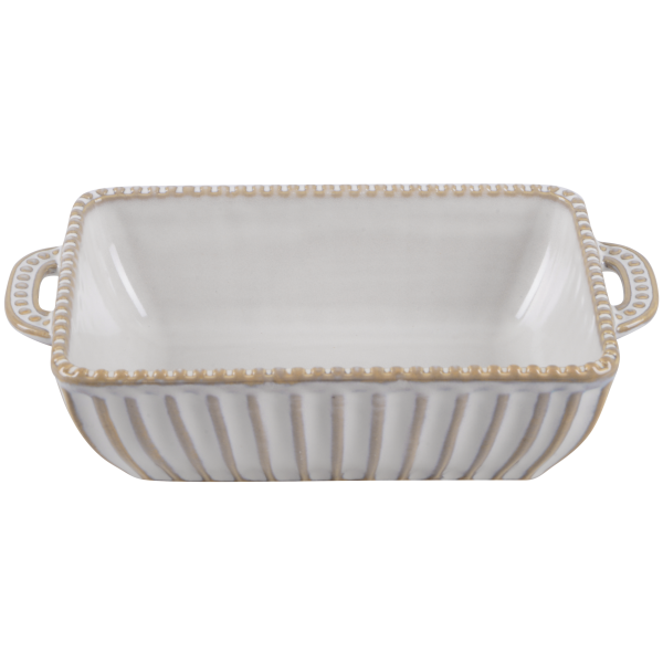 Форма Limited Edition Allegra Biege, 20.5x11.5x5.5 см (7019180)