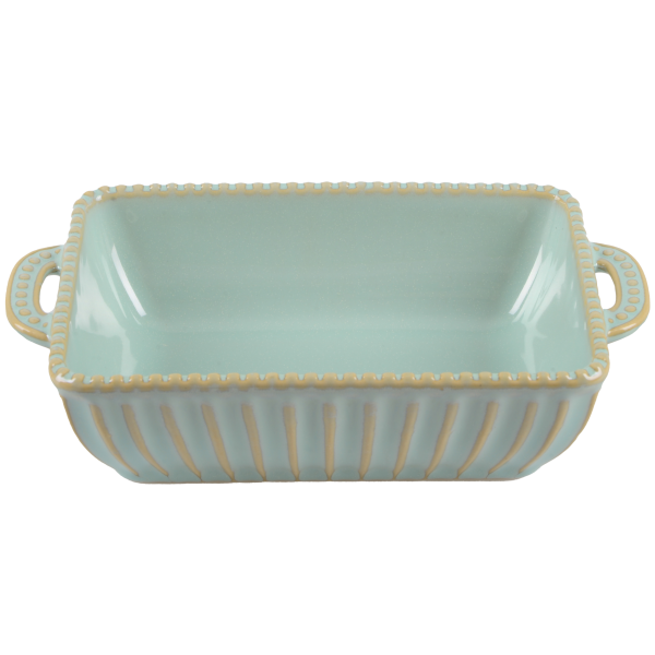 Форма Limited Edition Allegra Oliva, 20.5x11.5x5.5 см (7019191)