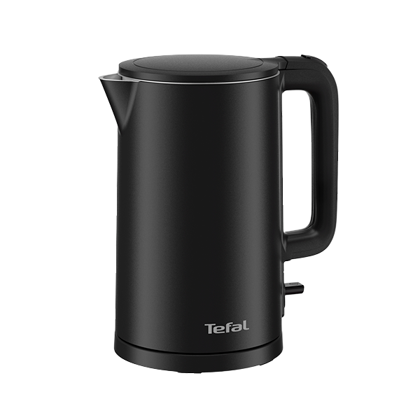 Електрочайник Tefal KO1408E0 (7069112)