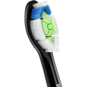 Насадка для зубної щітки Philips HX6062/88 (2 шт) (7086859)