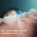 Насадка для зубної щітки Philips HX6062/88 (2 шт) (7086859)