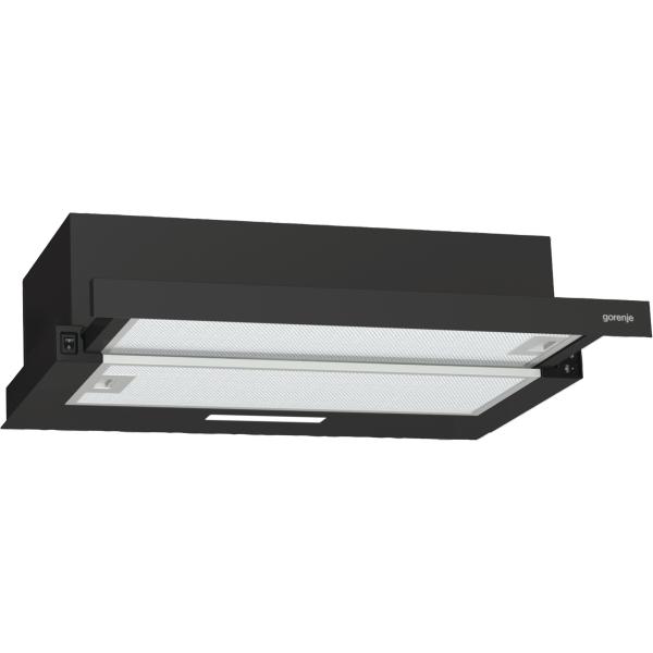 Витяжка Gorenje TH60E3B (6773198)