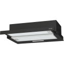 Витяжка Gorenje TH60E3B (6773198)