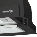 Витяжка Gorenje TH60E3B (6773198)