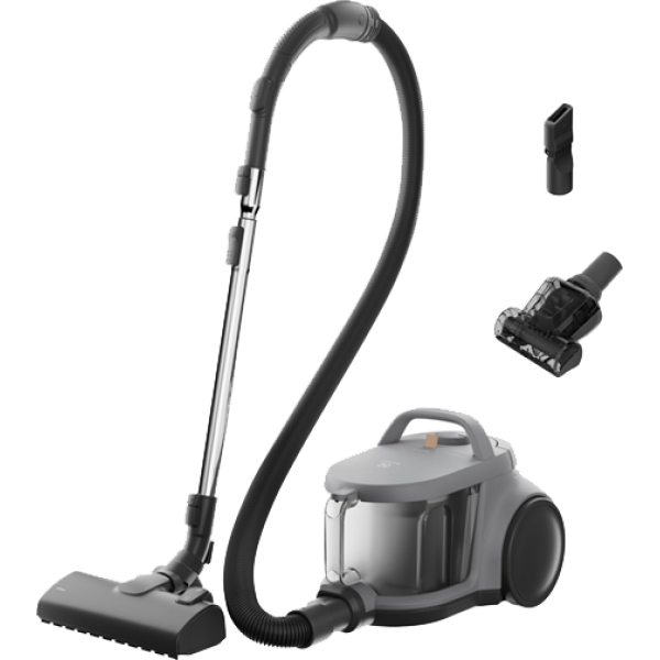 Пилосос Electrolux EL51A2UG (7095665) Б/У