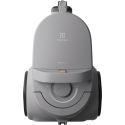 Пилосос Electrolux EL51A2UG (7095665) Б/У