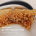 Насадка для зубної щітки Philips HX9092/88 Premium All-in-One (2 шт) (7086816)