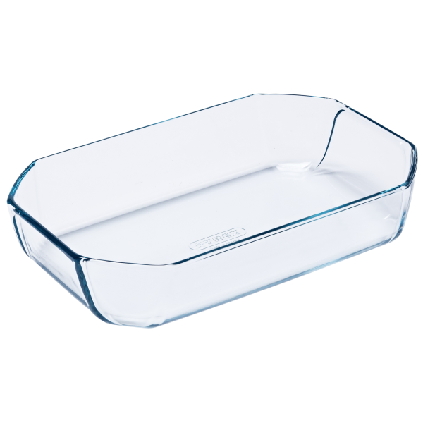 Форма Pyrex Inspiration, 30х20х7 см (7092325)