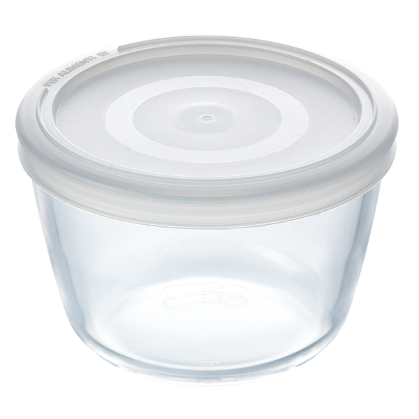 Форма Pyrex Cook&Freez, 12х8 см (7092355)
