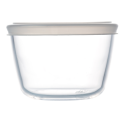 Форма Pyrex Cook&Freez, 12х8 см (7092355)