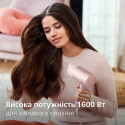Фен Philips BHD321/50 (7101319)