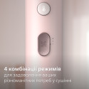 Фен Philips BHD321/50 (7101319)