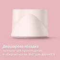 Фен Philips BHD321/50 (7101319)