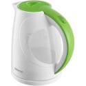 Електрочайник Sencor SWK 1511GR (7099681)