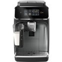 Кавомашина Philips EP2339/40 (7110850)