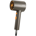 Фен Philips BHD321/00 (7106501)