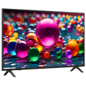 LED-телевізор LG 50UA75006LA (7120089)