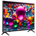 LED-телевізор LG 50UA75006LA (7120089)