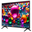 LED-телевізор LG 50UA75006LA (7120089)