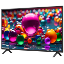 LED-телевізор LG 50UA75006LA (7120089)