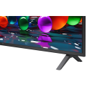 LED-телевізор LG 50UA75006LA (7120089)