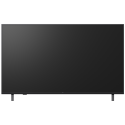 LED-телевізор LG 50UA75006LA (7120089)
