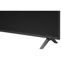 LED-телевізор LG 50UA75006LA (7120089)