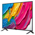 LED-телевізор LG 55QNED80A6A (7120100)