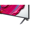 LED-телевізор LG 55QNED80A6A (7120100)