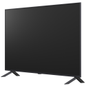 LED-телевізор LG 55QNED80A6A (7120100)