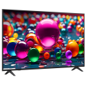 LED-телевізор LG 65UA75006LA (7120111)
