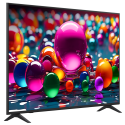 LED-телевізор LG 65UA75006LA (7120111)