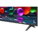 LED-телевізор LG 65UA75006LA (7120111)